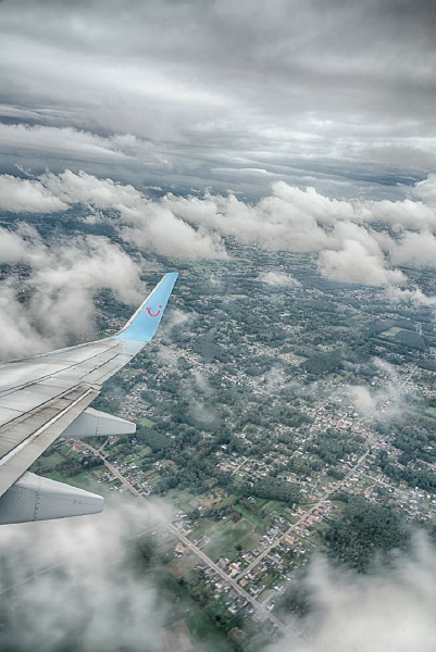 021_Pixa Londerzeel_Bettina Helewaut_Vanuit de wolken